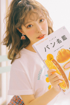 凤凰于飞完整版
