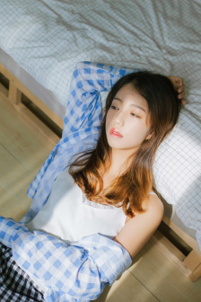 星辰视频免费高清在线观看