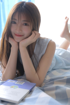 洗濯屋しんちゃん日本动漫观看